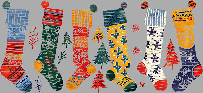 16oz Christmas-J10-1892